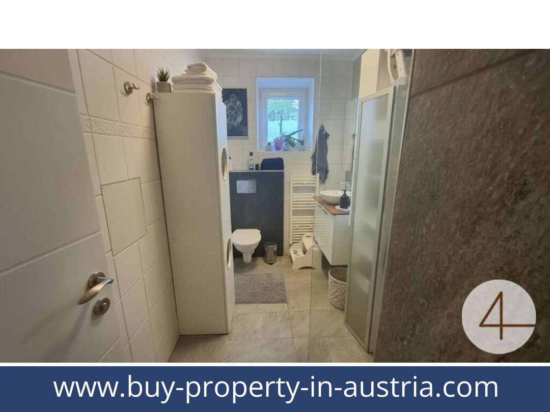 buy-property-in-austria-bad schallerbach-4701-20251011114811-0034601007.jpg